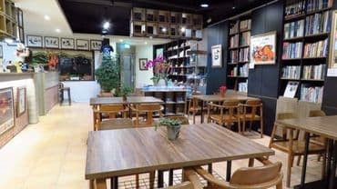 九份喜來園景觀民宿-3