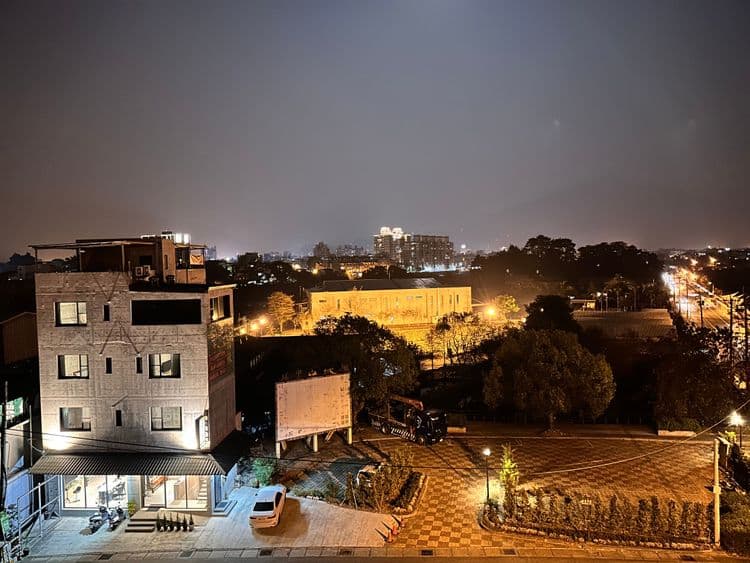 榮陽居民宿 | 8-17人包棟 | KTV、烤肉、麻將-1