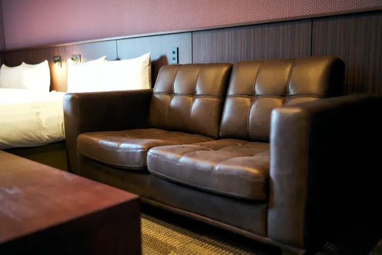 Rakuten STAY Kokura Station-2-4