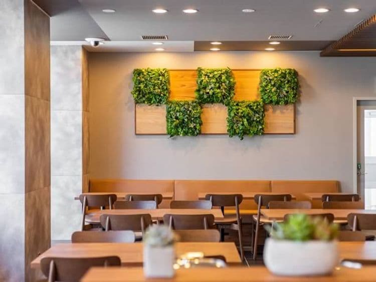 天然溫泉 源氏翼之湯 美田園 仙台機場超級飯店|美田園站步行6分/方便至仙台機場-10