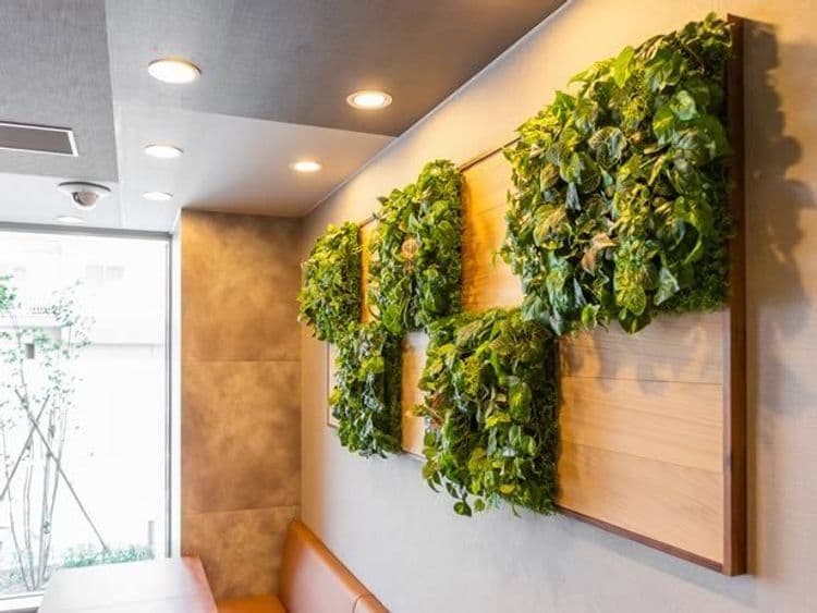 天然溫泉 源氏翼之湯 美田園 仙台機場超級飯店|美田園站步行6分/方便至仙台機場-12