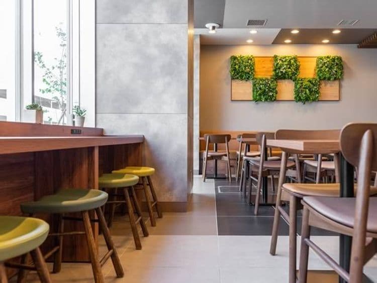 天然溫泉 源氏翼之湯 美田園 仙台機場超級飯店|美田園站步行6分/方便至仙台機場-11