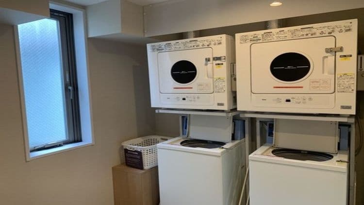 天然温泉 海神之湯 Dormy Inn Express 仙台海濱|中野榮站步行5分-16