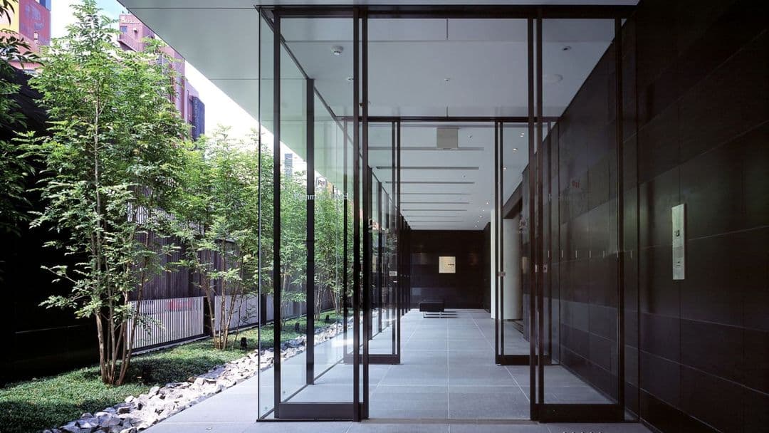 鹿兒島縣-Richmond飯店 鹿兒島天文館|天文館電車站步行1分