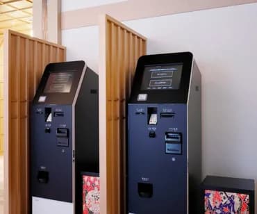 Daiwa Roynet Hotel Kanazawa Miyabi-3