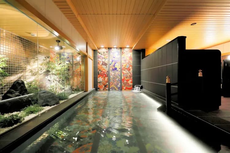 Daiwa Roynet Hotel Kanazawa Miyabi-7