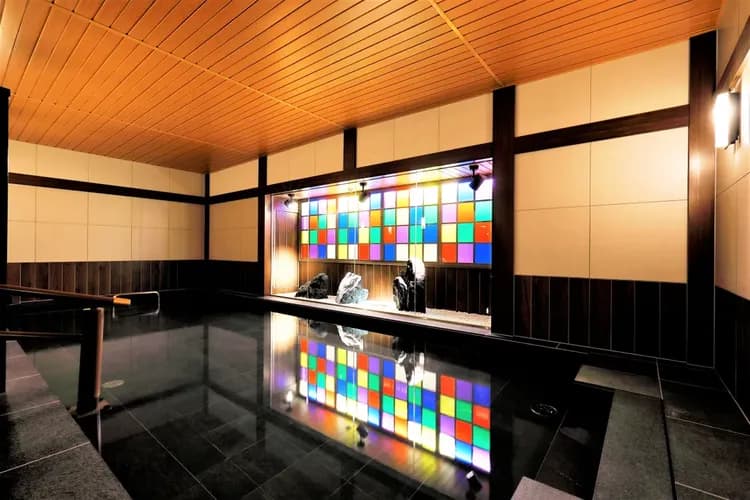 Daiwa Roynet Hotel Kanazawa Miyabi-11