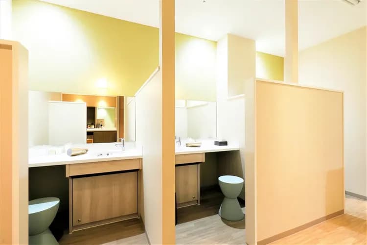 Daiwa Roynet Hotel Kanazawa Miyabi-10