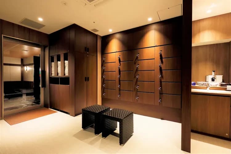 Daiwa Roynet Hotel Kanazawa Miyabi-13