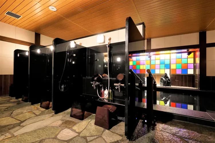 Daiwa Roynet Hotel Kanazawa Miyabi-12