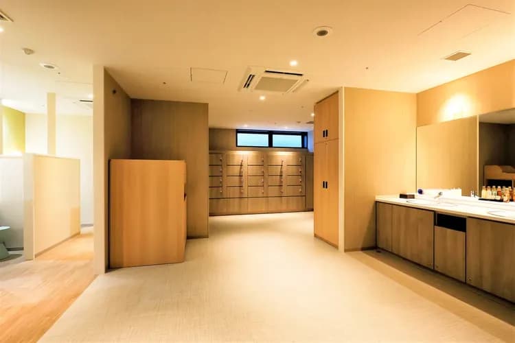 Daiwa Roynet Hotel Kanazawa Miyabi-9