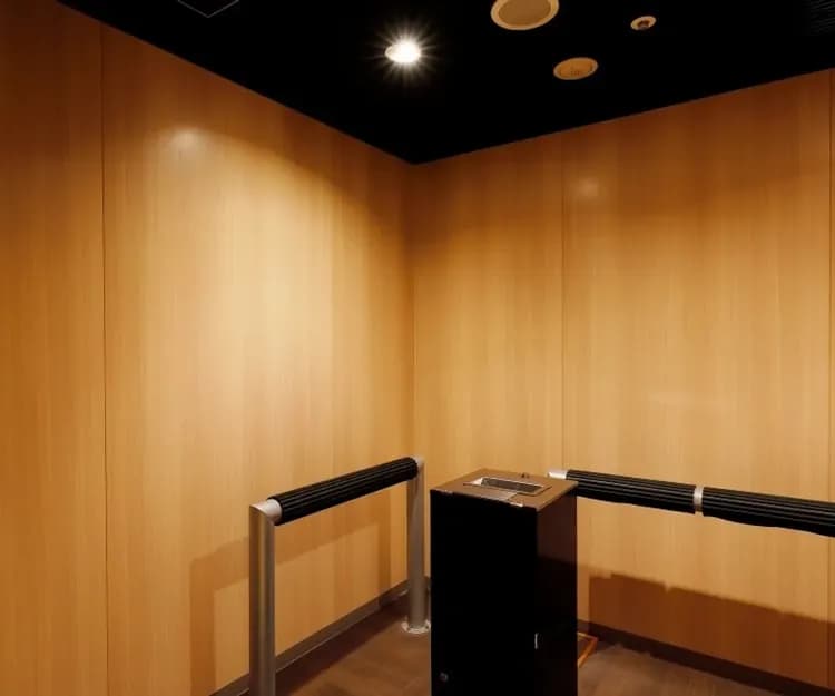 Daiwa Roynet Hotel Kanazawa Miyabi-18