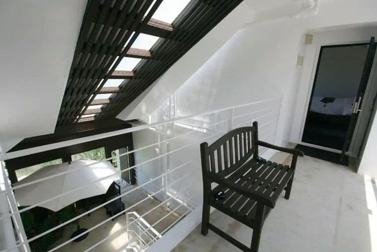 CASA DUMAI 海濱旅居 今歸仁|海景/近今歸仁城跡&美麗海水族館-6