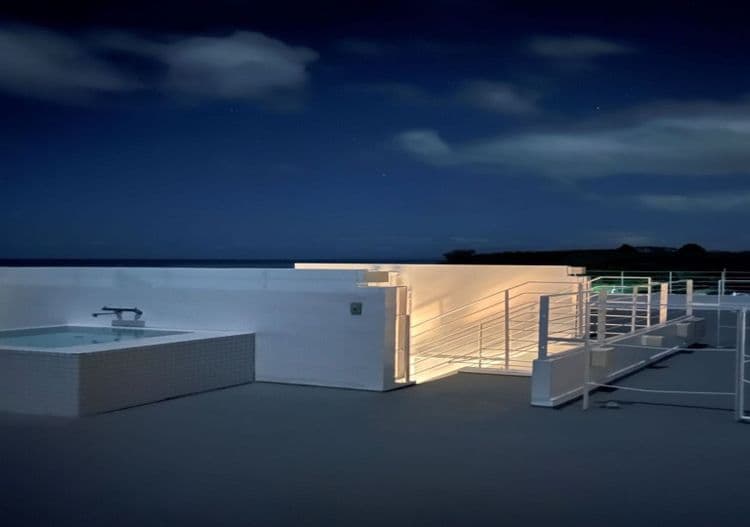 CASA DUMAI 海濱旅居 今歸仁|海景/近今歸仁城跡&美麗海水族館-16