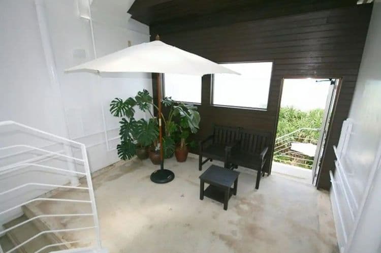 CASA DUMAI 海濱旅居 今歸仁|海景/近今歸仁城跡&美麗海水族館-7