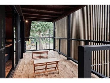 LOGIN沖繩 -salt-|希望之丘海灘步行10分-3