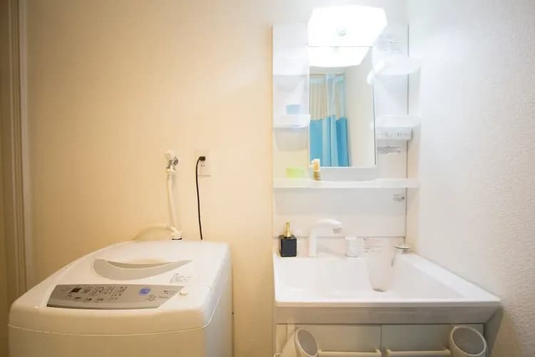 旭川7inn -10|旭川站步行10分-2