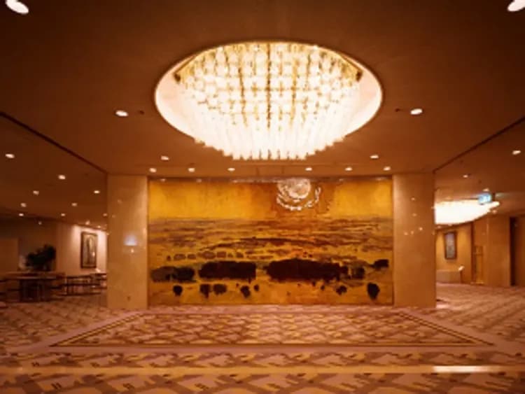 山形グランドホテル-2