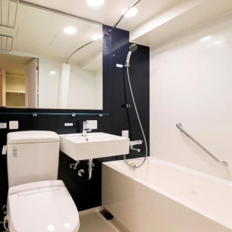 호텔 메트로폴리탄 모리오카-20