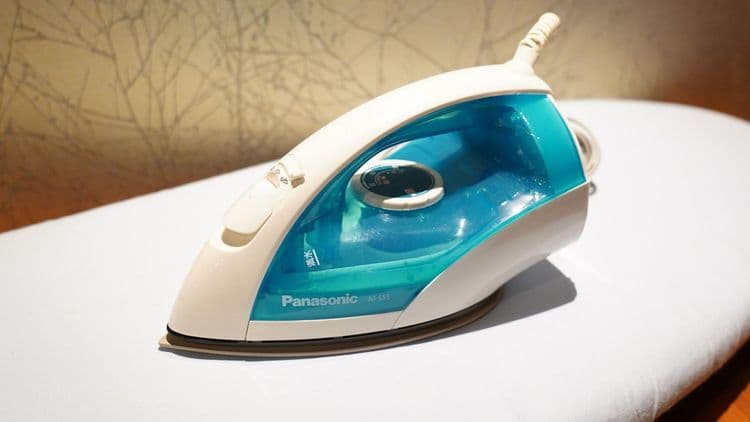 天然溫泉 三颯之湯 Dormy Inn飯店盛岡|近櫻山神社/JR盛岡站步行12分-19