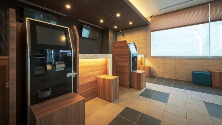 天然溫泉 三颯之湯 Dormy Inn飯店盛岡|近櫻山神社/JR盛岡站步行12分-7