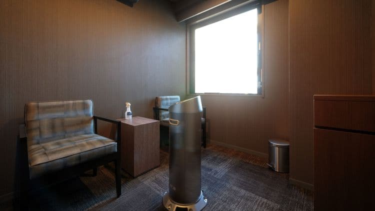 天然溫泉 三颯之湯 Dormy Inn飯店盛岡|近櫻山神社/JR盛岡站步行12分-15