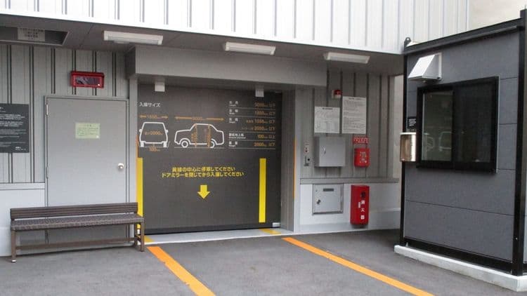 天然溫泉 三颯之湯 Dormy Inn飯店盛岡|近櫻山神社/JR盛岡站步行12分-20