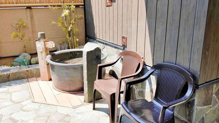 天然溫泉 三颯之湯 Dormy Inn飯店盛岡|近櫻山神社/JR盛岡站步行12分-12