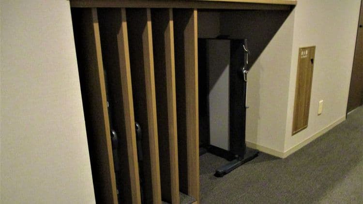 天然溫泉 三颯之湯 Dormy Inn飯店盛岡|近櫻山神社/JR盛岡站步行12分-18