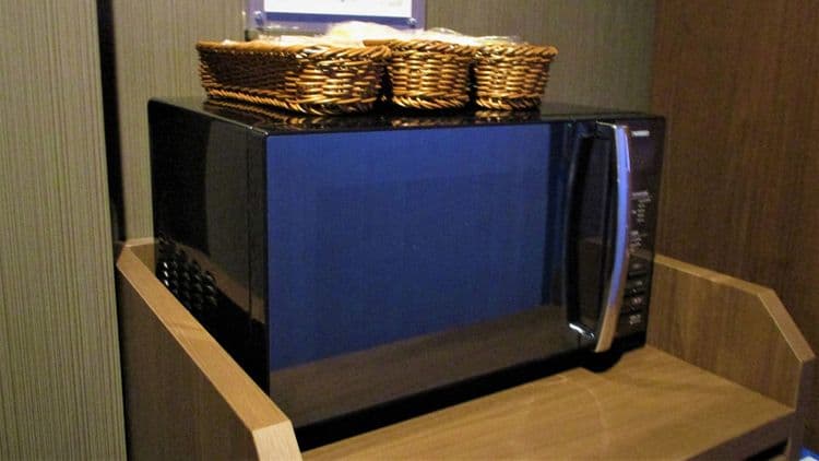 天然溫泉 三颯之湯 Dormy Inn飯店盛岡|近櫻山神社/JR盛岡站步行12分-17