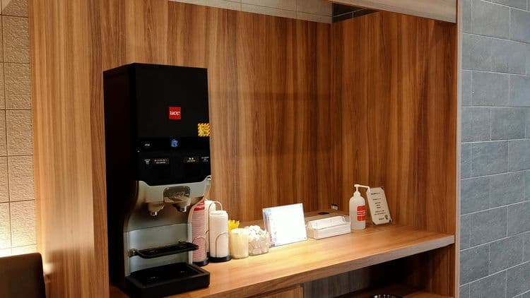 天然溫泉 三颯之湯 Dormy Inn飯店盛岡|近櫻山神社/JR盛岡站步行12分-13