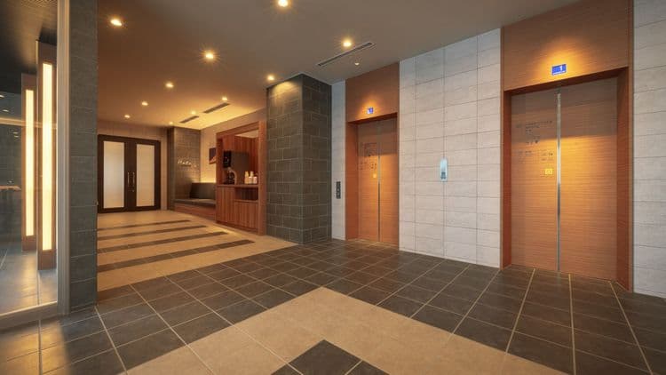 天然溫泉 三颯之湯 Dormy Inn飯店盛岡|近櫻山神社/JR盛岡站步行12分-6