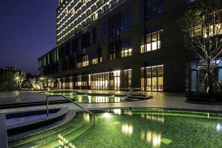 골든 레이크 호텔-6