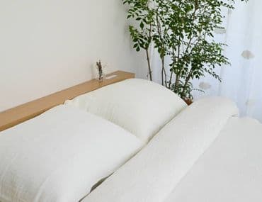 Xiaochunrihe_Muxia Pavilion-3