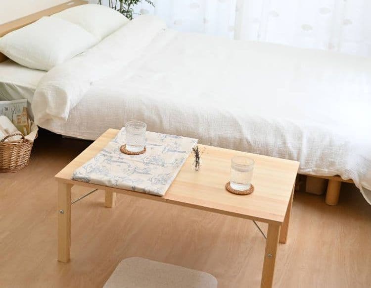 Xiaochunrihe_Muxia Pavilion-5