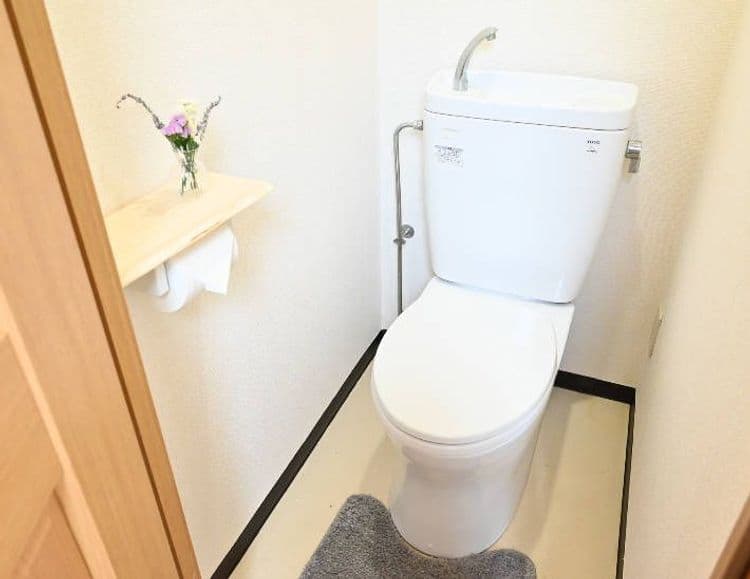 Xiaochunrihe_Muxia Pavilion-11