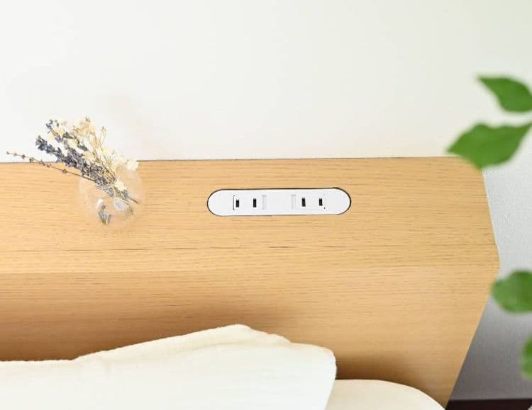 Xiaochunrihe_Muxia Pavilion-4