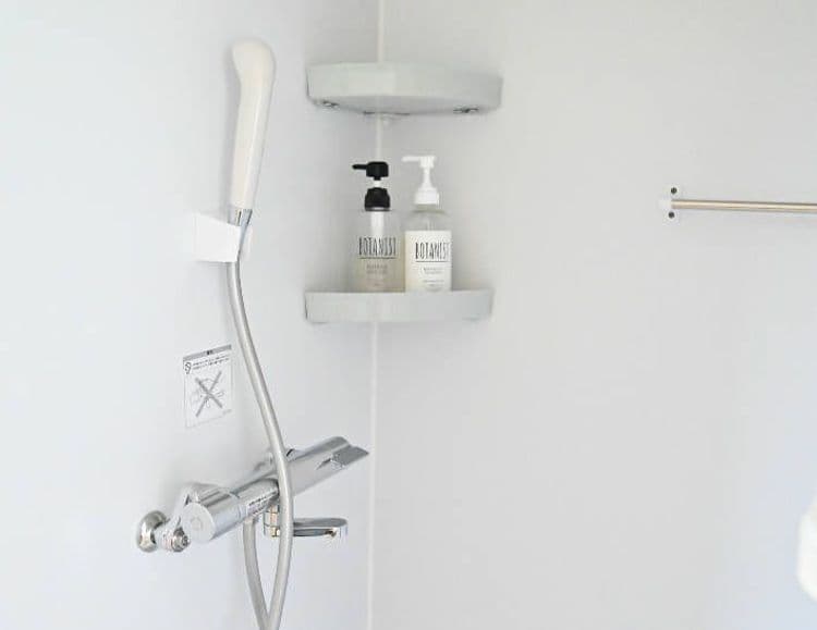 Xiaochunrihe_Muxia Pavilion-10