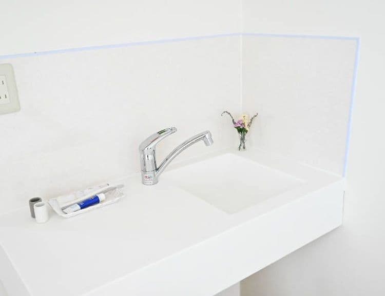 Xiaochunrihe_Muxia Pavilion-9