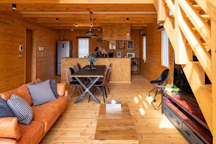 【LDK】IZA Omoiwa-13