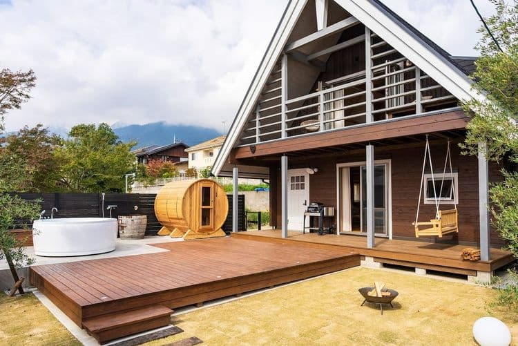 【LDK】IZA Omoiwa-2