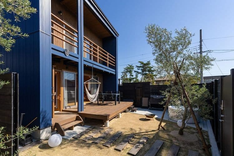 【LDK】IZA Omoiwa-12