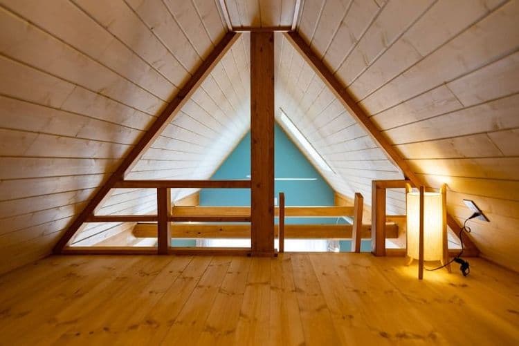 【LDK】IZA Omoiwa-9