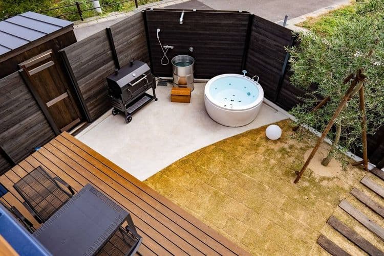 【LDK】IZA Omoiwa-19