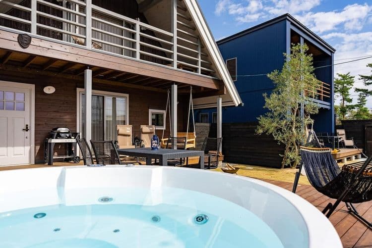 【LDK】IZA Omoiwa-3