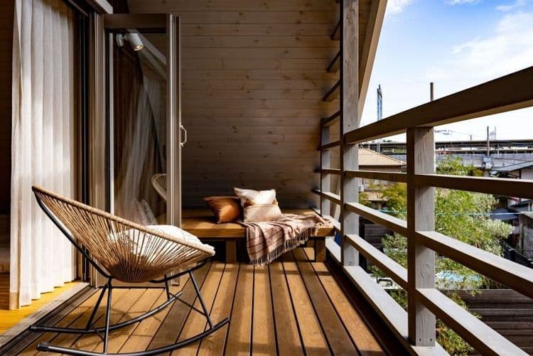 【LDK】IZA Omoiwa-7