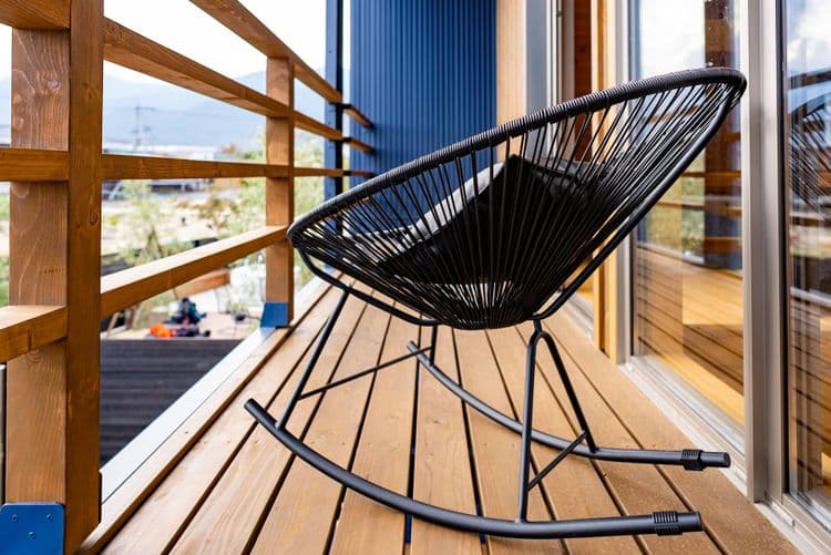 【LDK】IZA Omoiwa-18