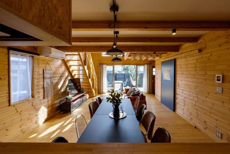 【LDK】IZA Omoiwa-15