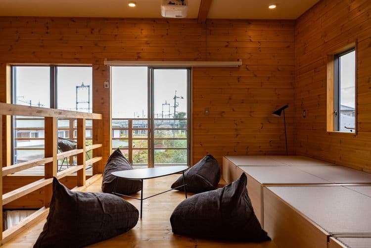 【LDK】IZA Omoiwa-16