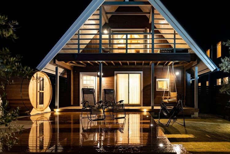 【LDK】IZA Omoiwa-10